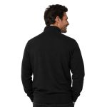 DTM Sweat Jacket Est. 1984