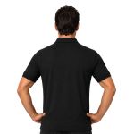DTM Poloshirt Est. 1984