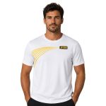 DTM T-Shirt Champion #1