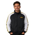 DTM Track Jacket Sport 1984