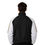 DTM Track Jacket Sport 1984