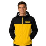 DTM Chaqueta Fan