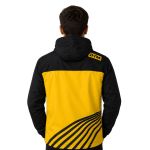 DTM Chaqueta Fan