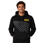 DTM Hoodie Speedlines