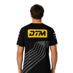 DTM Camiseta Sponsor