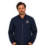 Team ABT Sportsline Chaqueta Red Bull