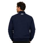 Team ABT Sportsline Jacke Red Bull