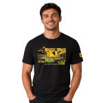 DTM Event Camiseta 2026 #6/8 Nürburgring