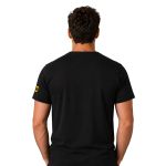 DTM Event T-Shirt 2026 #6/8 Nürburgring