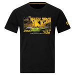 DTM Event Camiseta 2026 #6/8 Nürburgring