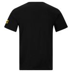 DTM Event Camiseta 2026 #6/8 Nürburgring