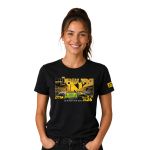 DTM Event Camiseta 2026 #6/8 Nürburgring