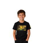 DTM Event Kids T-Shirt 2026 #6/8 Nürburgring
