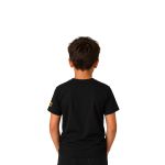 DTM Event Kids T-Shirt 2026 #6/8 Nürburgring