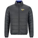 OGP Sponsoren Wendejacke 2026