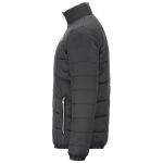 OGP Sponsoren Wendejacke 2026