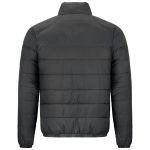 OGP Sponsoren Wendejacke 2026