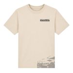 Schubert Motorsport T-Shirt DTM