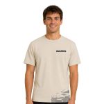 Schubert Motorsport T-Shirt DTM