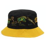 DTM Bucket Hat Tour