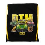 DTM Gym bag Race Action