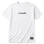 HWA Camiseta EVO.R Racing Graphics