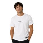 HWA Camiseta EVO.R Racing Graphics