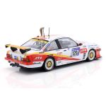 Opel Manta #120 24h Nürburgring 2018 1:18