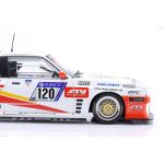 Opel Manta #120 24h Nürburgring 2018 1:18