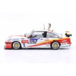Opel Manta #120 24h Nürburgring 2018 1:18