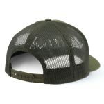 HRT Ford Racing Gorra 24h #67 Fuerzas Armadas Alemanas