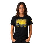 DTM Event T-Shirt 2026 #7/8 Sachsenring