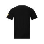 DTM Event Kids T-Shirt 2026 #7/8 Sachsenring