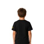 DTM Event Kinder T-Shirt 2026 #7/8 Sachsenring