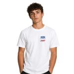 HRT Ford Racing T-Shirt DTM #64 Finn Wiebelhaus