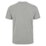 Manthey T-Shirt Logo grey
