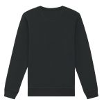 Automechanika Sweat-shirt Explode noir