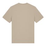 Automechanika Camiseta Explode beige