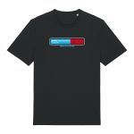 Automechanika T-Shirt Explode black