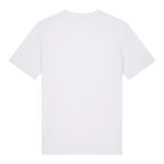 Automechanika T-Shirt Frankfurt weiß