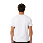 Automechanika T-Shirt Frankfurt weiß