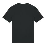 Automechanika T-Shirt Frankfurt schwarz