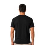 Automechanika T-Shirt Frankfurt schwarz