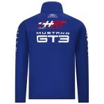 HRT Ford Racing Team Veste softshell