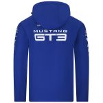 HRT Ford Racing Team Giacca a vento