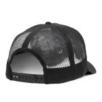 Automechanika Cap Frankfurt schwarz