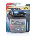 Ford Mustang GT3 #36 Arjun Maini HRT DTM 2025 1/64