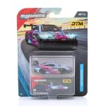 Porsche 911 GT3 R #9 Tim Heinemann Toksport WRT DTM 2025 1/64