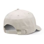 Automechanika Cap Explode beige