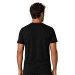 DTM Event T-Shirt 2026 #8/8 Hockenheimring
